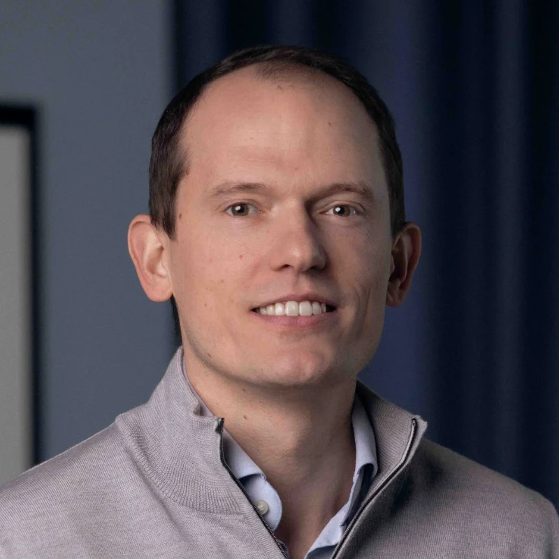 Sindre Talleraas Holen