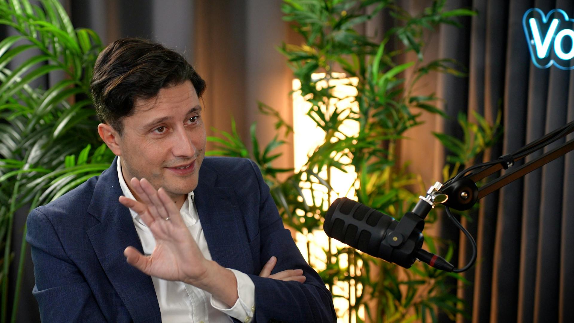 The growth story of Inqom: from solving a simple problem to building the next-gen accounting platform