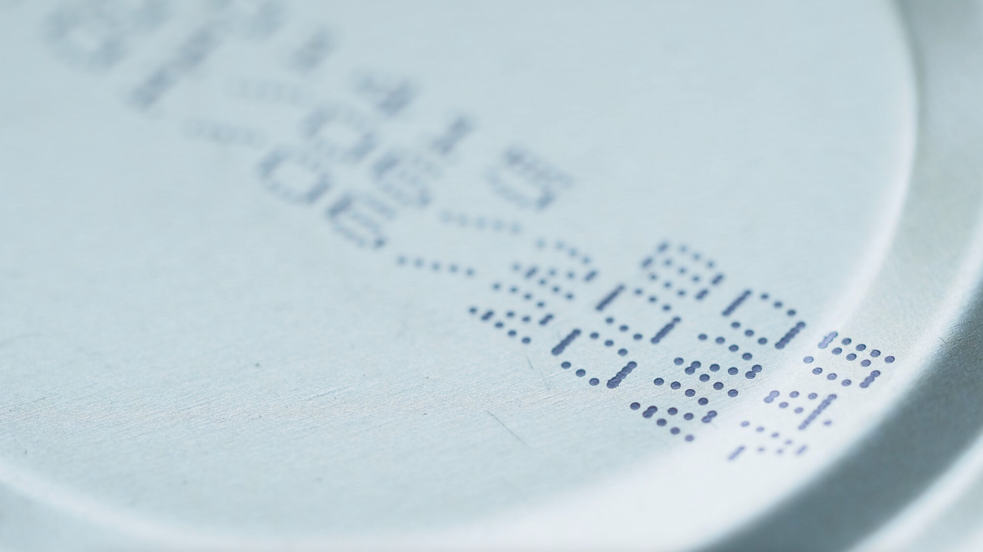 What financial institutions must know about AI model drift