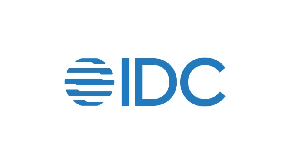 Holistic AI Included in IDC ProductScape for Worldwide Generative AI Governance Platforms, 2025