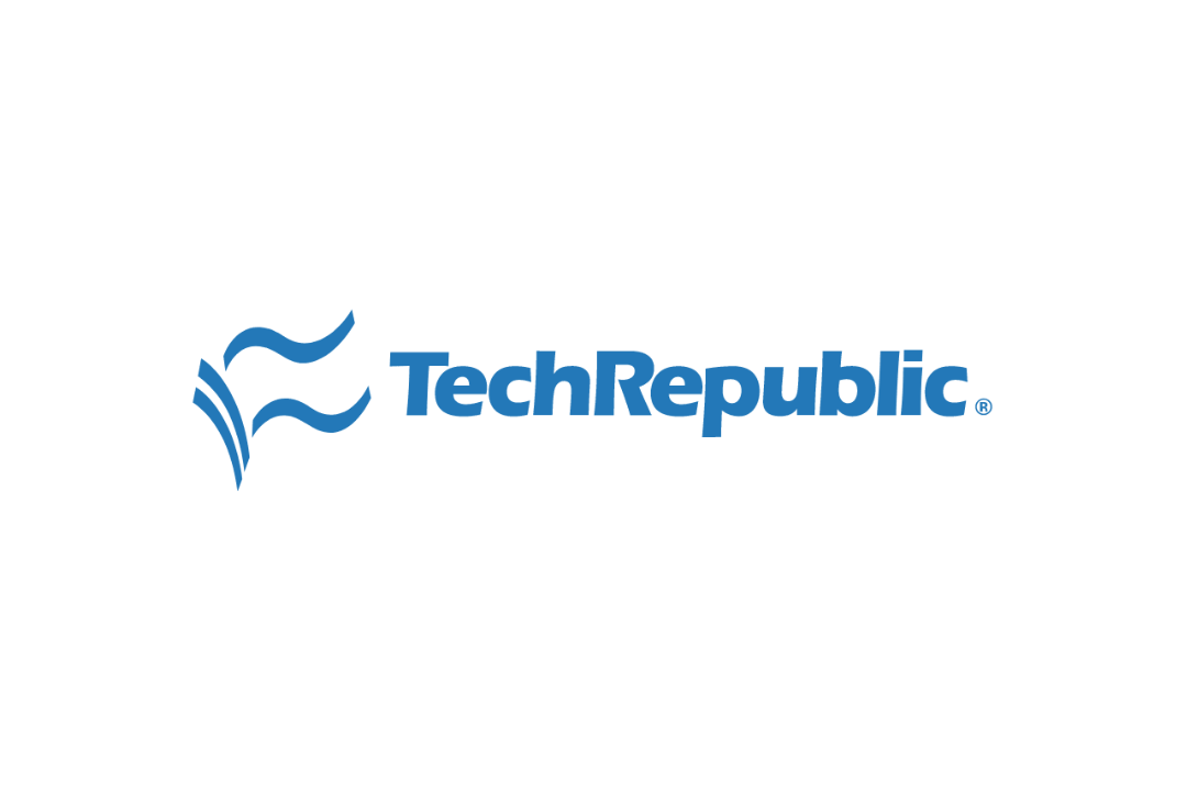 The Chinese AI Surge: One Model Just Matched (or Beat) Claude and GPT in Safety Tests