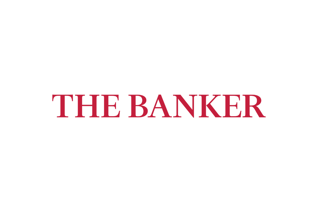 What financial institutions must know about AI model drift