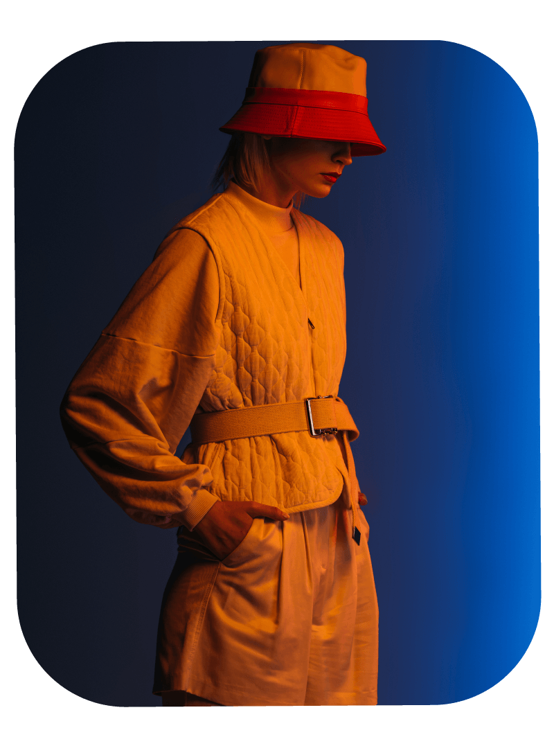 638dcf22c52f54ee61535671_homepage_4-p-800.png