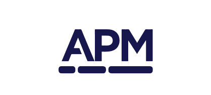 APM