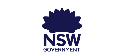 NSW