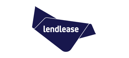 Lendlease