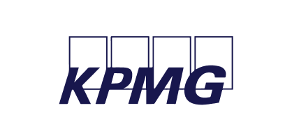 KPMG