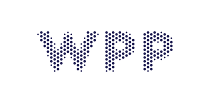 WPP