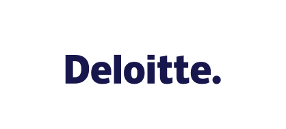 Deloitte