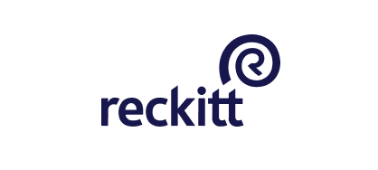 Reckitt