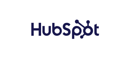 Hubspot
