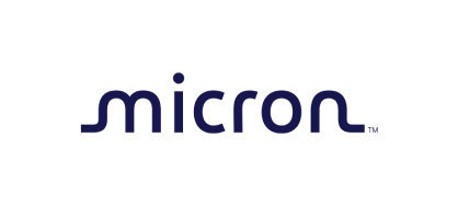 Micron