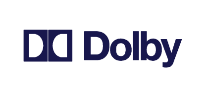 Dolby