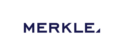 Merkle