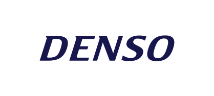 Denso