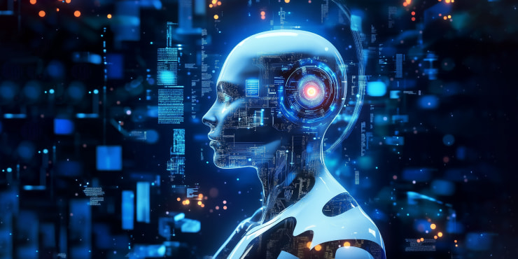 artificial-intelligence-animation-trends