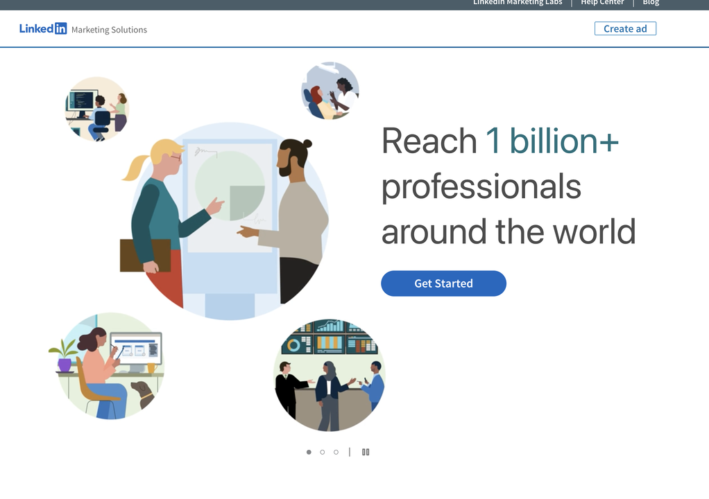 linkedin-ads-b2b-guide
