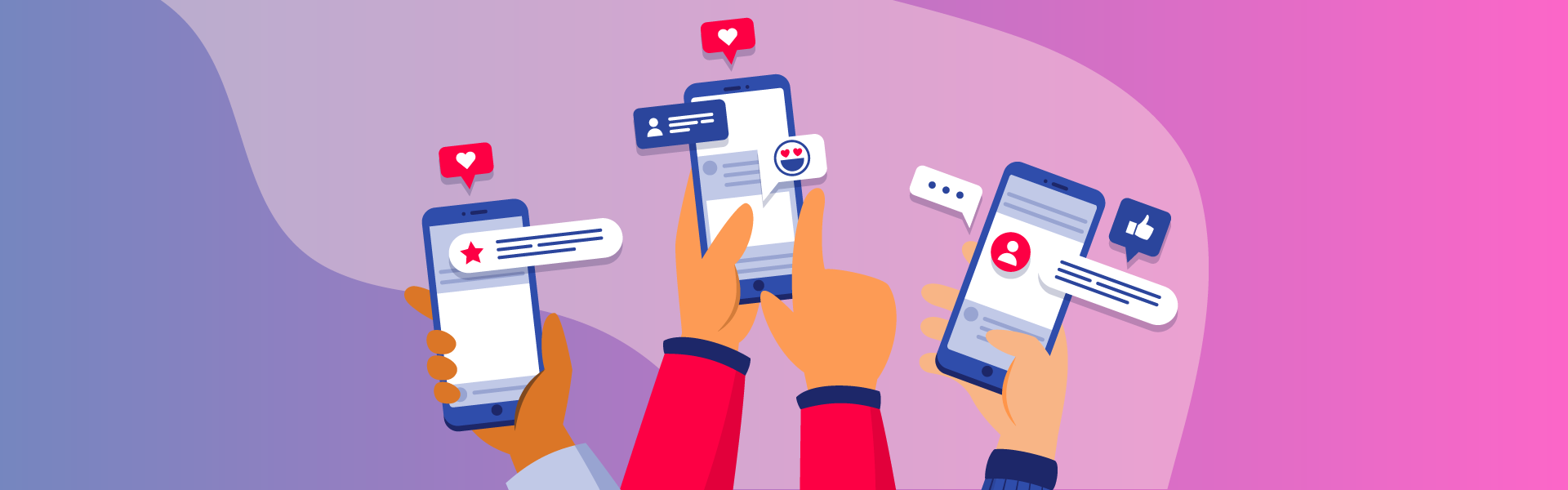 ecommerce-facebook-instagram-ads