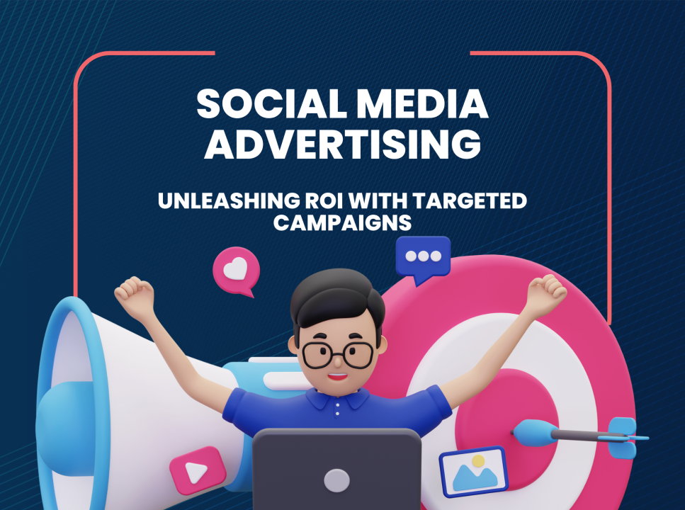 social-media-ad-roi