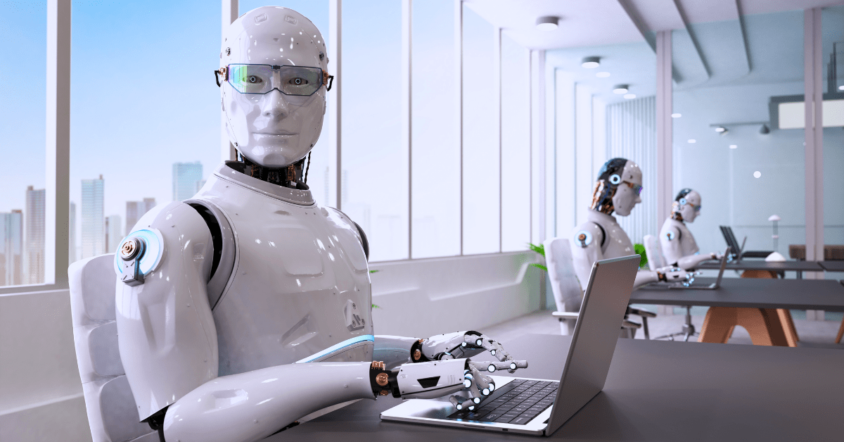 artificial-intelligence-animation-21f43