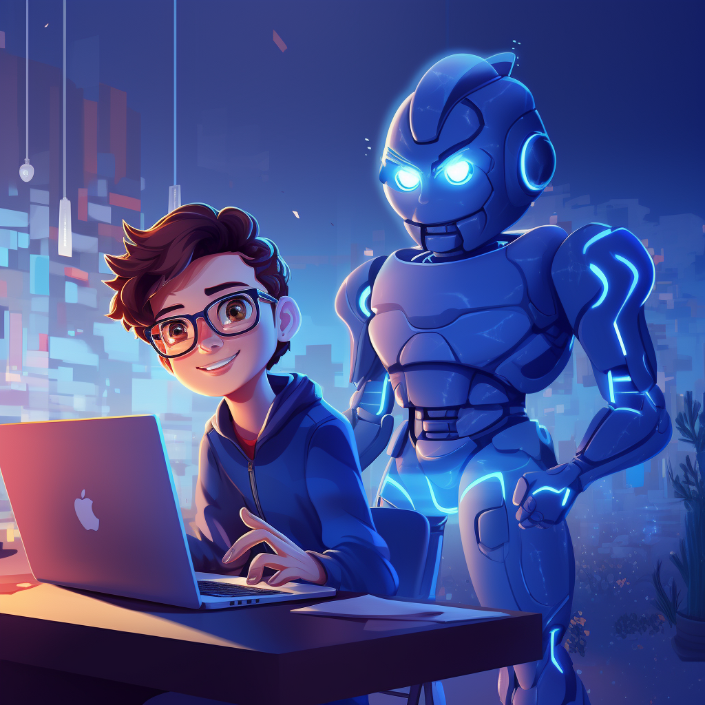 artificial-intelligence-in-animation