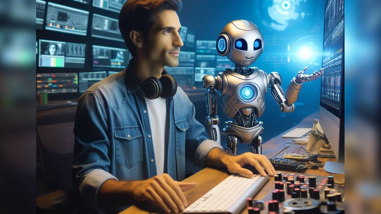 artificial-intelligence-in-animation-77efc