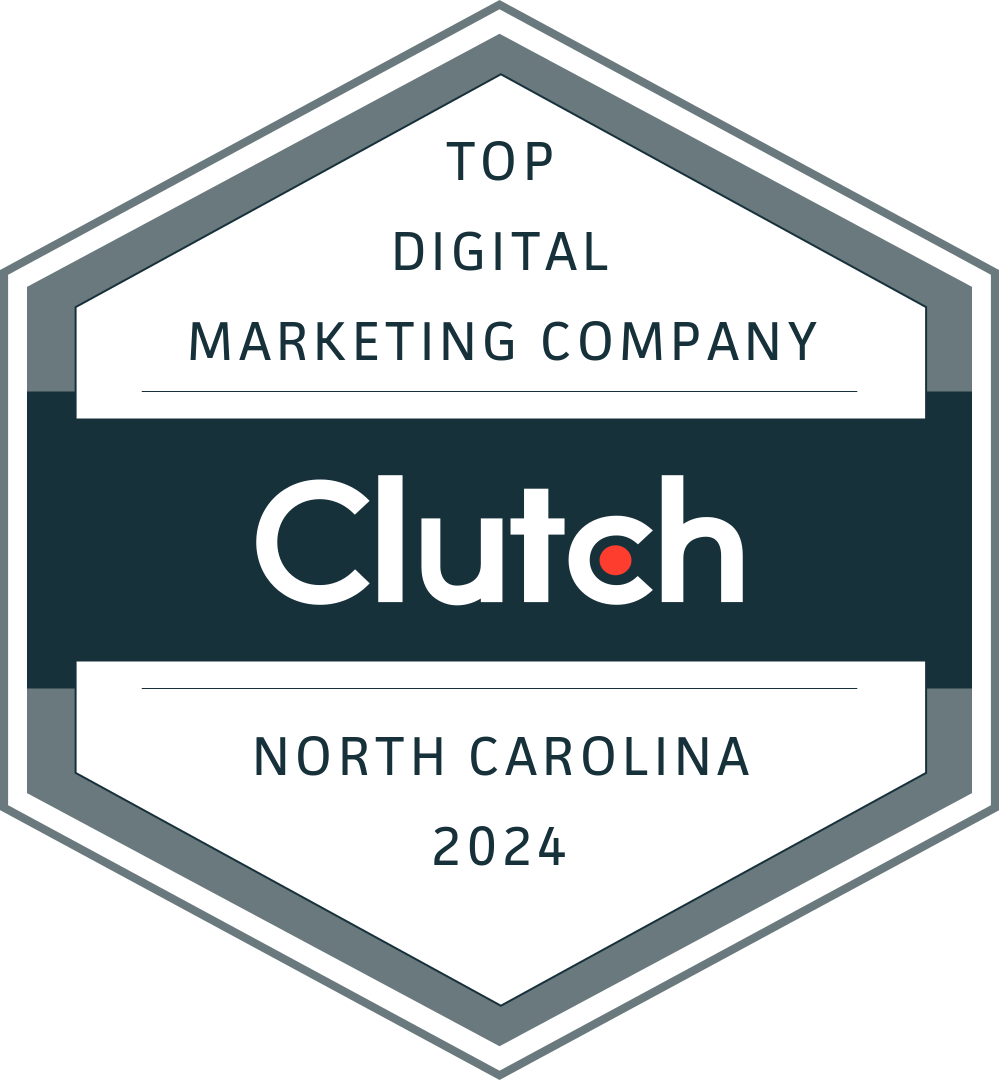 clutch-leader-digital-marketing