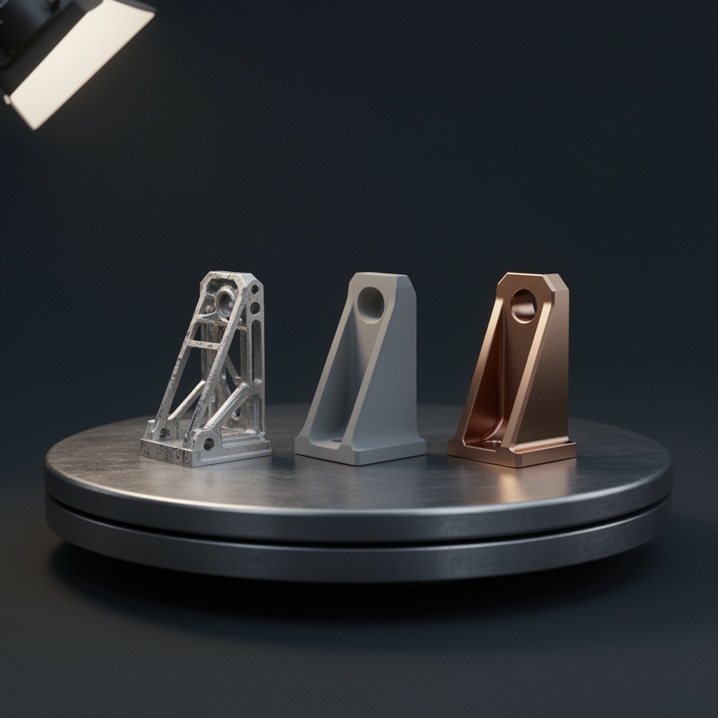 How to Choose a 3D Animation Company: Cost & Timeline
