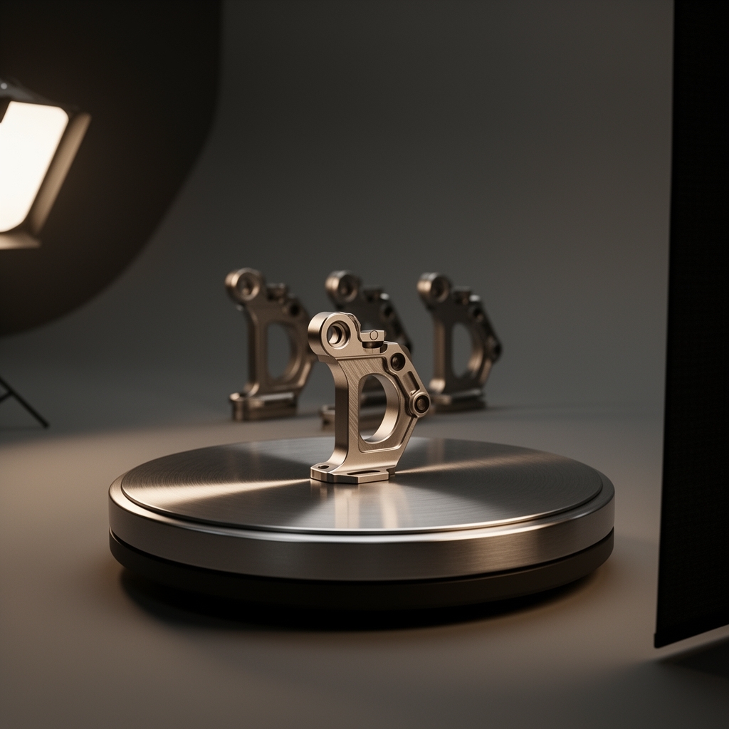 Product Commercial Video: Costs, Timelines and Formats