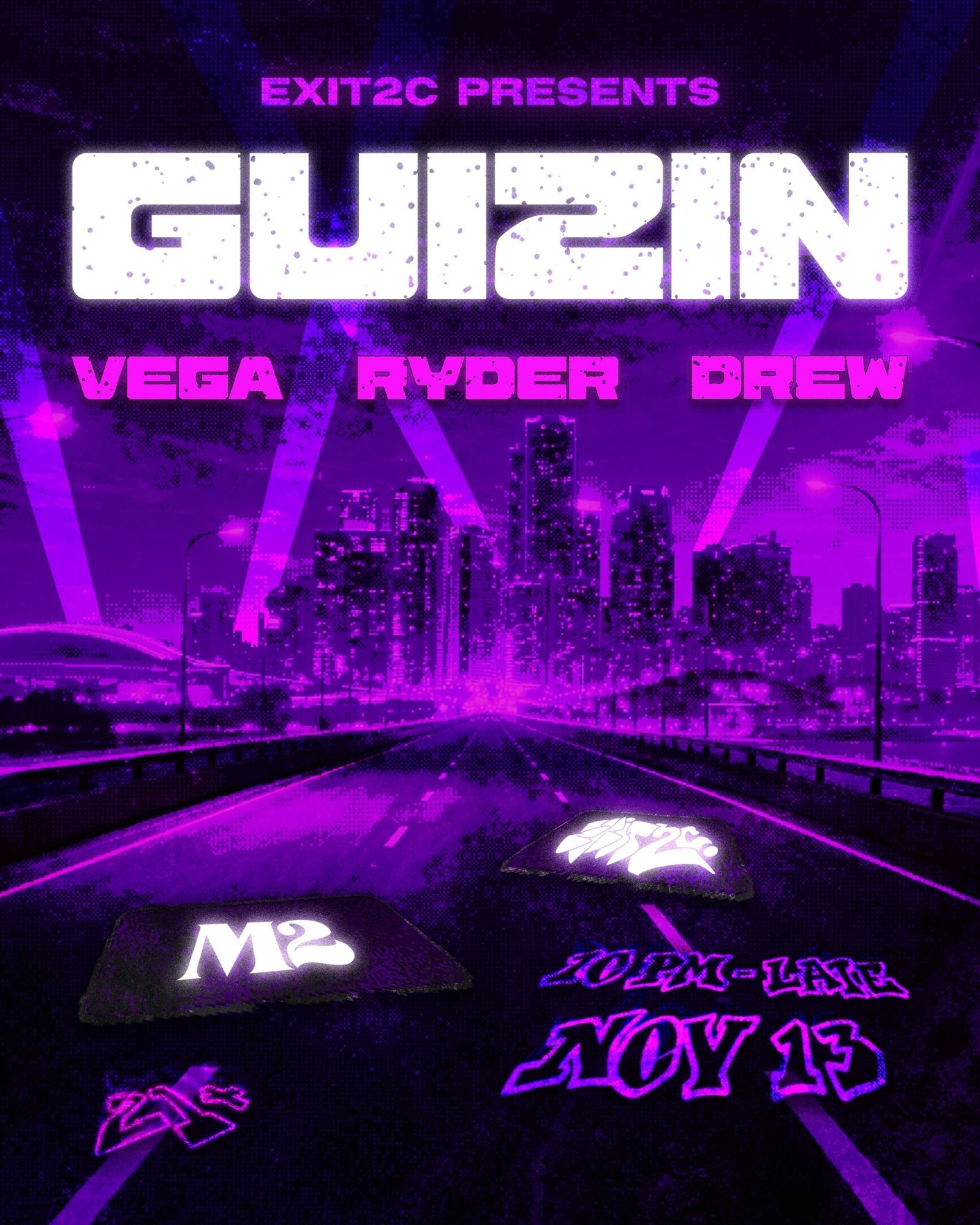 Guizin