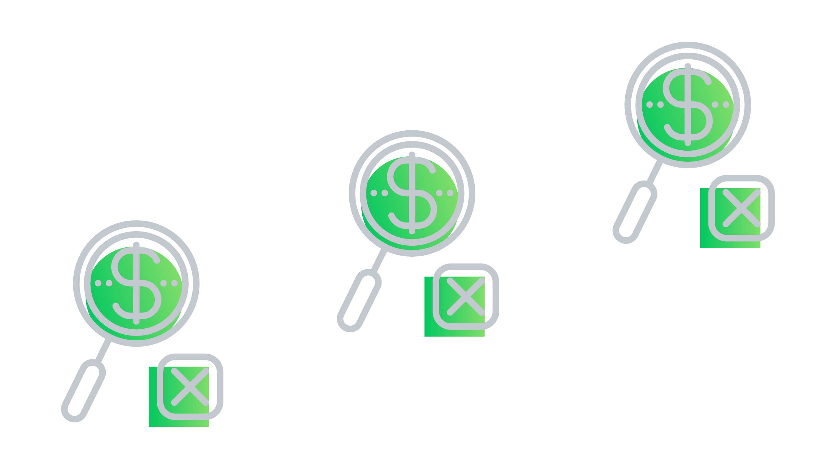 If You Have No Credit What Is Your Credit Score?