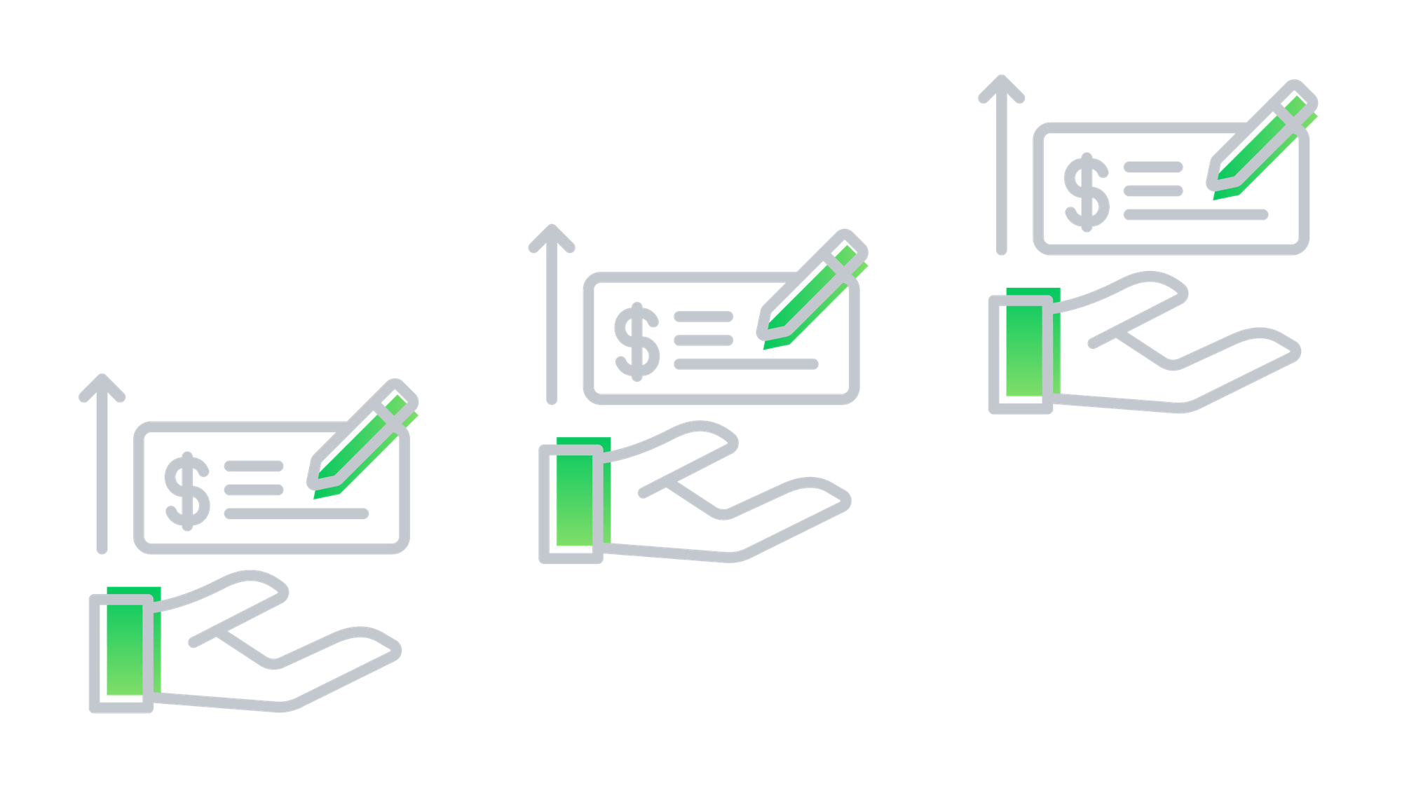 Borrower Resources - Lendbuzz