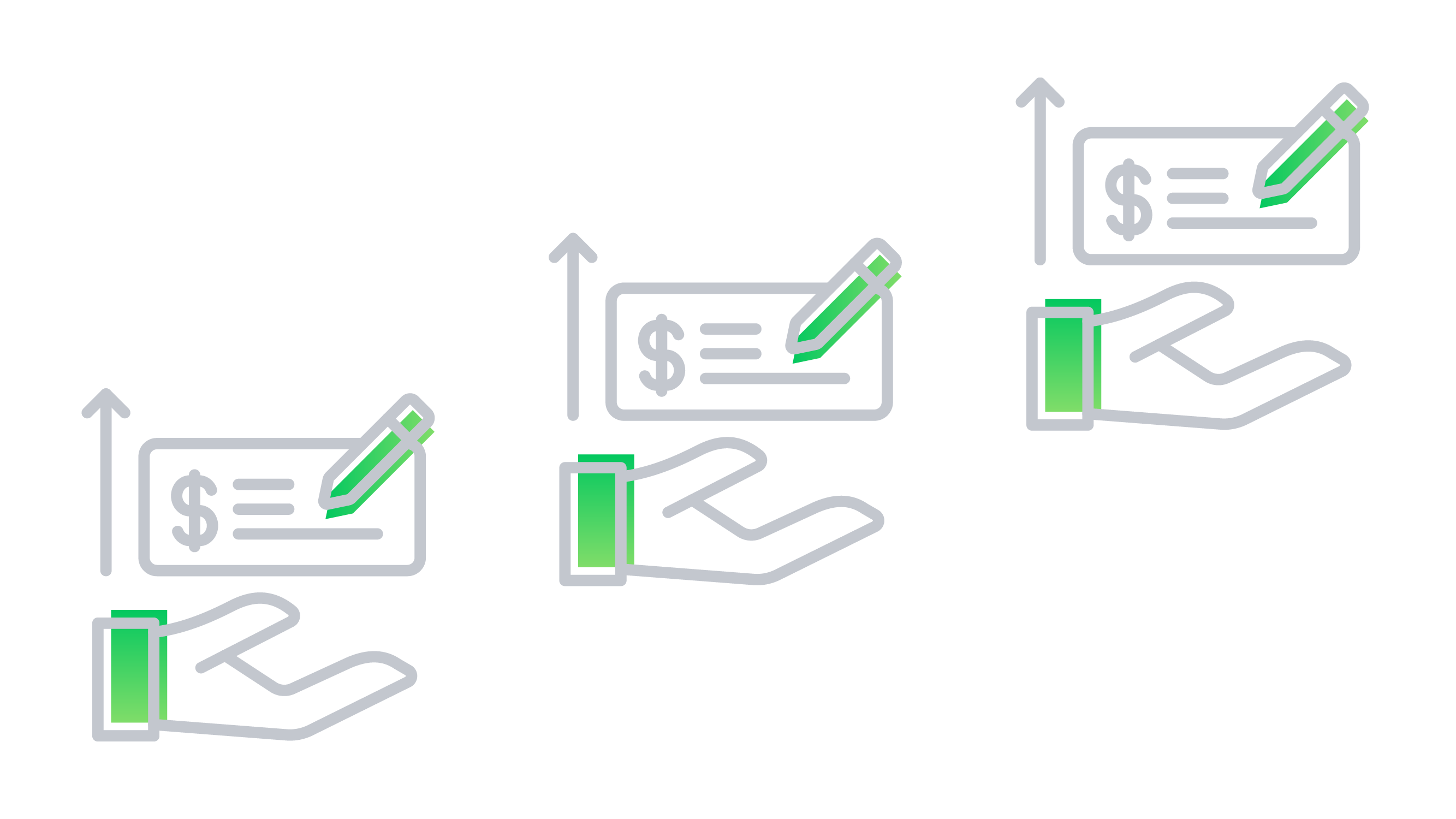 Does Financing a Car Build Credit? How Fast Will My Credit Score Rise?
