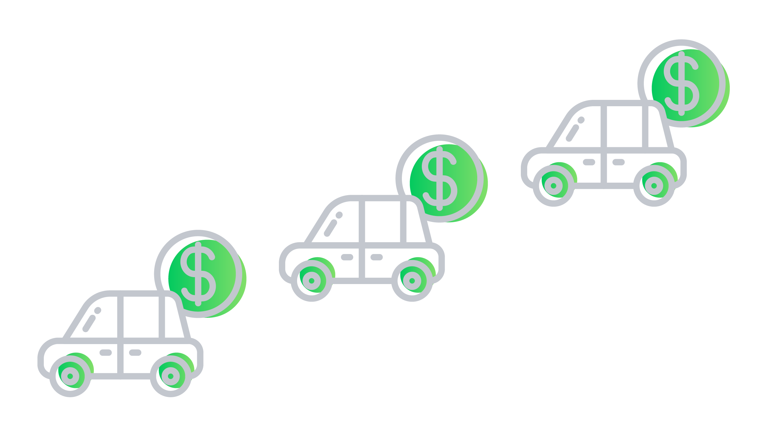 How Can You Finance a Car With No Credit?