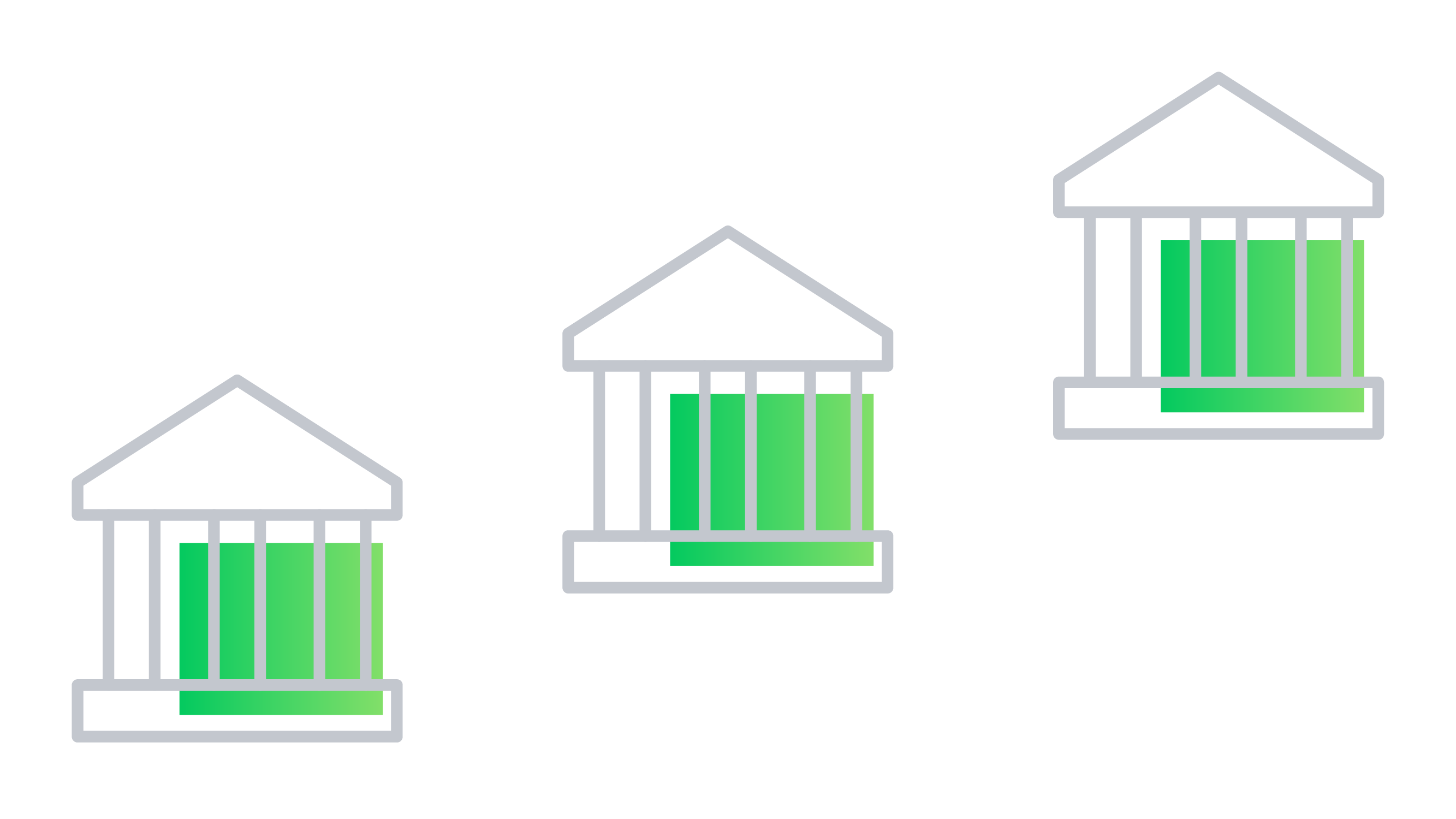 Who Are the Best Lenders for No-Credit-Score Car Buyers?