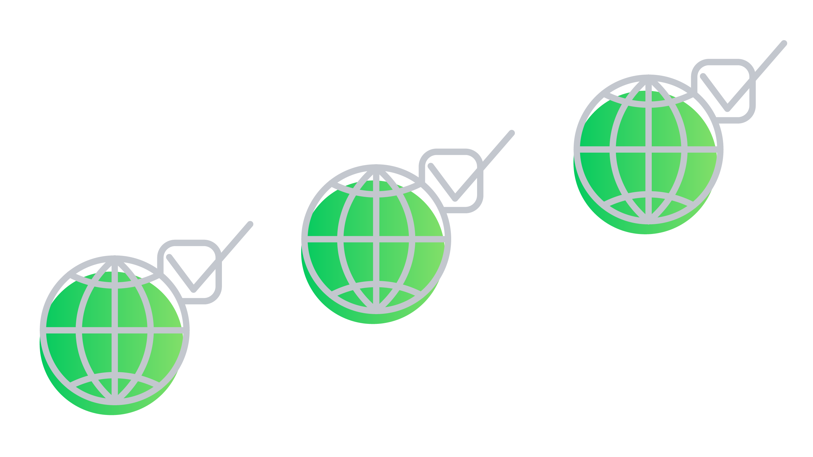 How Can I Get Approvals For Buyers With No Fico Or International Credit?