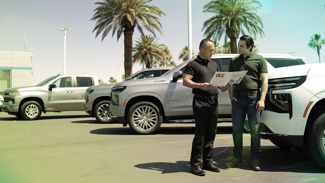 Can I Get a Car Loan with a 500 Credit Score?