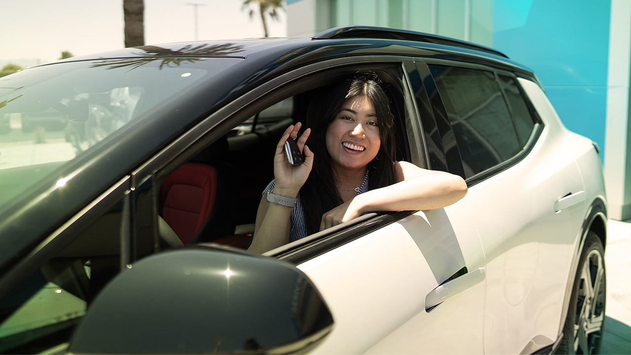 Will Paying Off My Car Loan Increase My Credit Score?