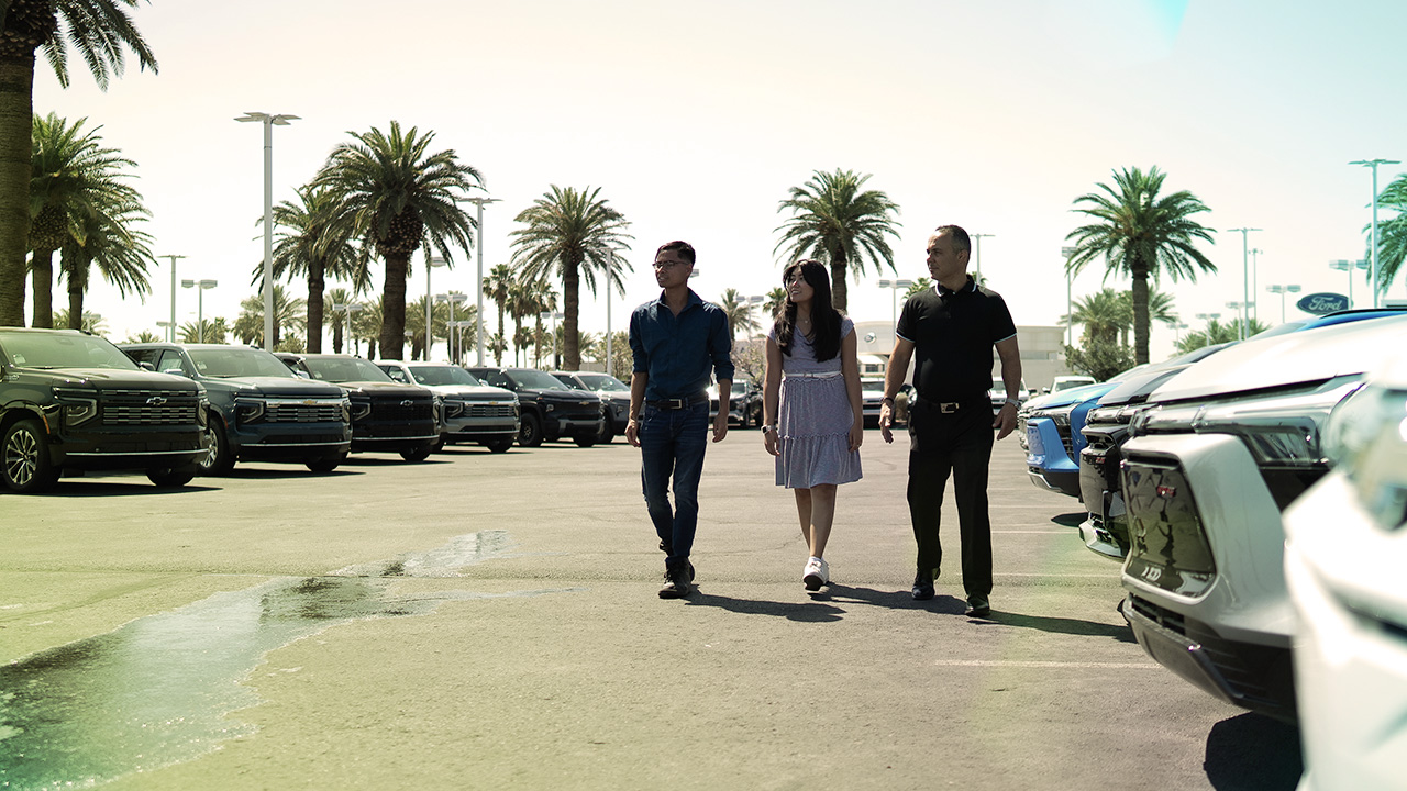 How to Finance Thin-File Customers: Dealer's Guide 2026