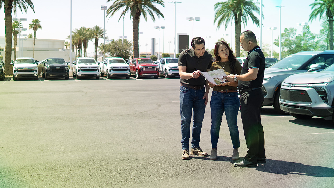 Bank Vs Credit Union Auto Loan: What’s Smarter in 2026?