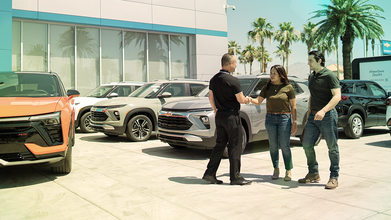 What Lenders Provide Instant or Weekend Auto Loan Funding for Dealers?