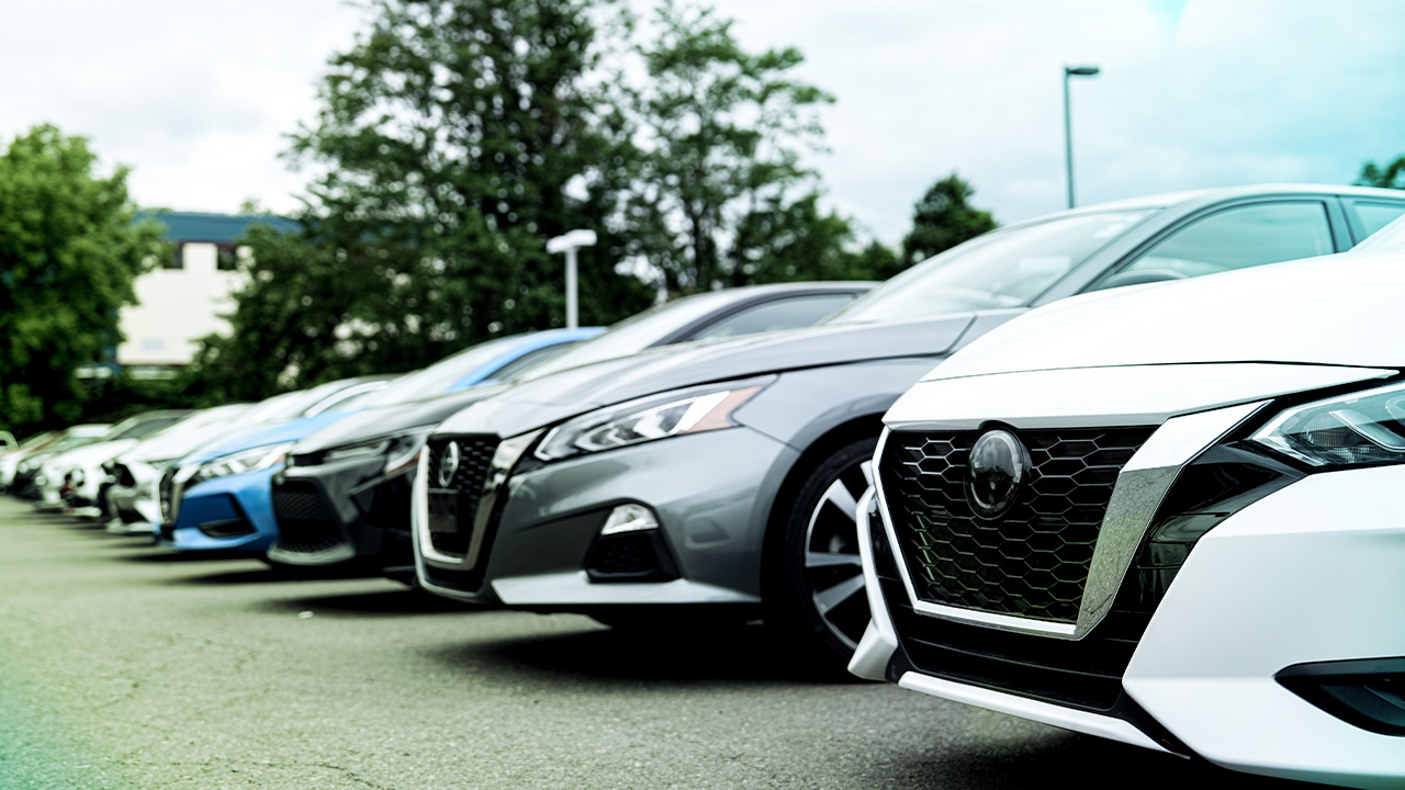 Should I Buy an Extended Warranty on a Used Car? The Honest Answer