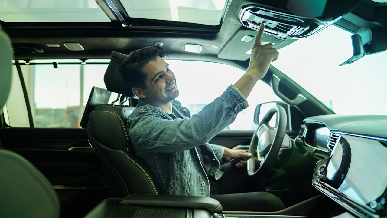 Can You Refinance a Car Loan? Everything You Need to Know