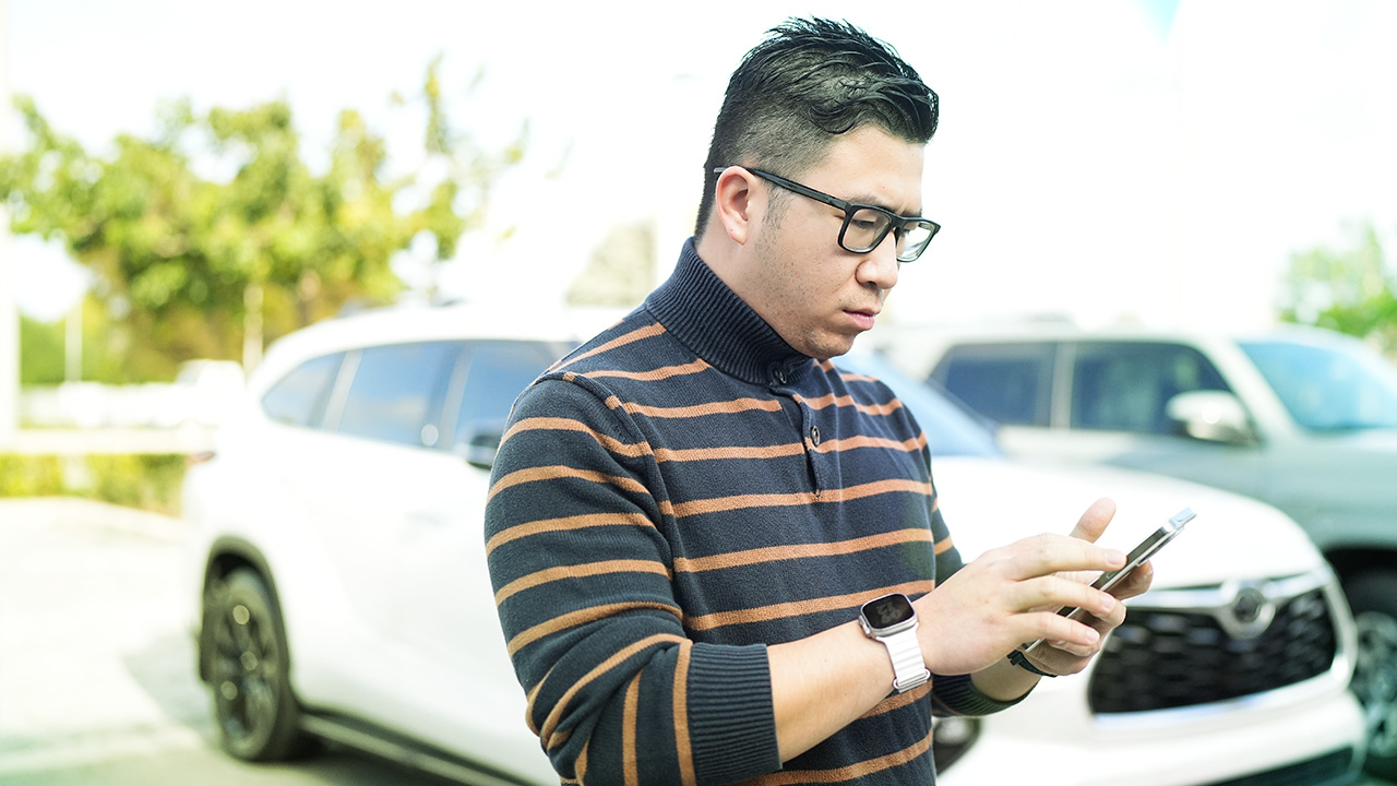 Best Auto Refinance Companies: How to Find the Right Lender (2026)