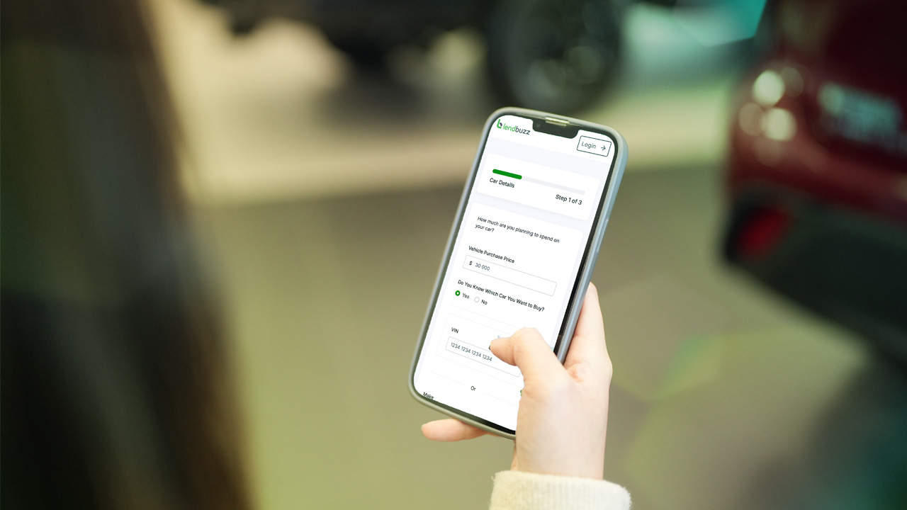 How to Get Prequalified for a Car Loan: A Step-by-Step Guide