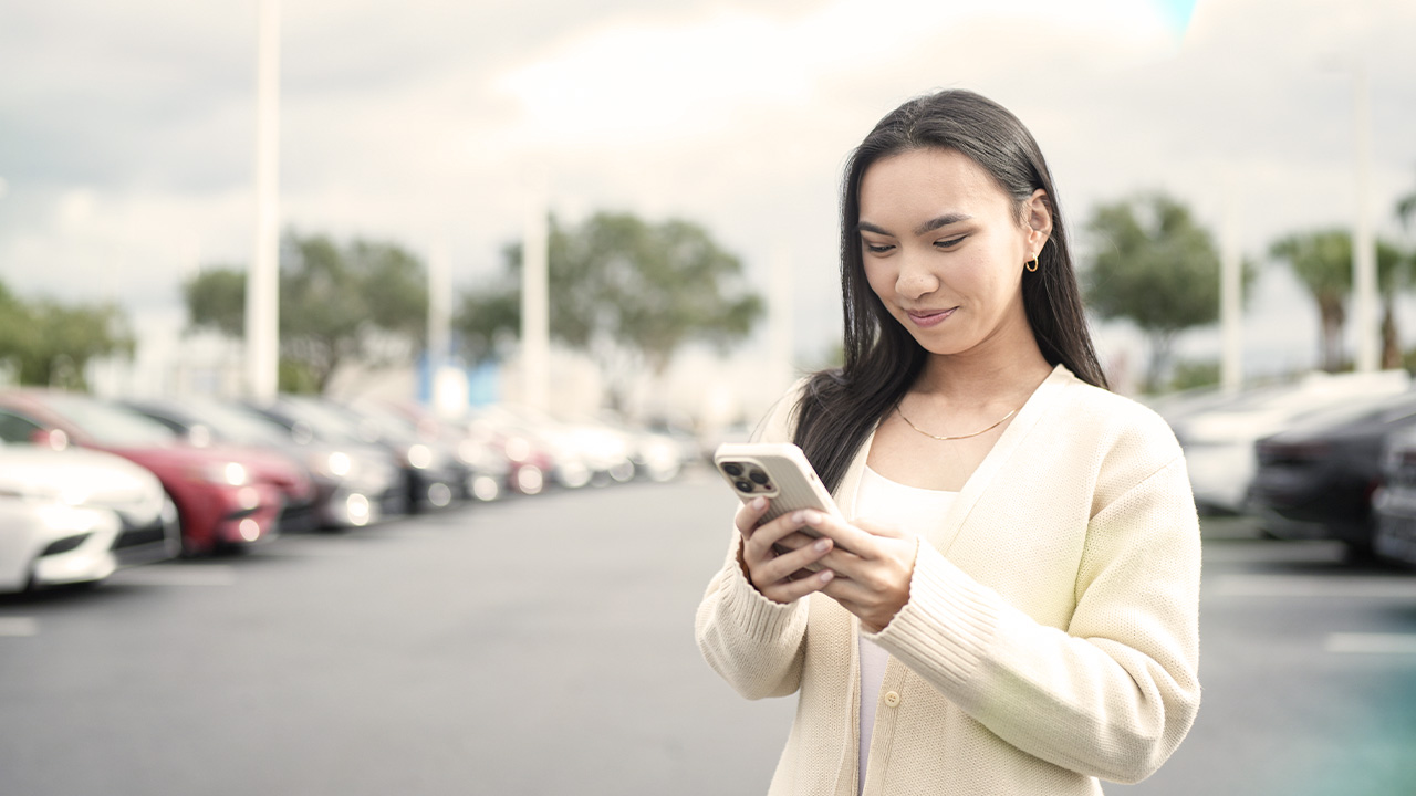 How to Move Your Dealership to Paperless Auto Loan Contracting