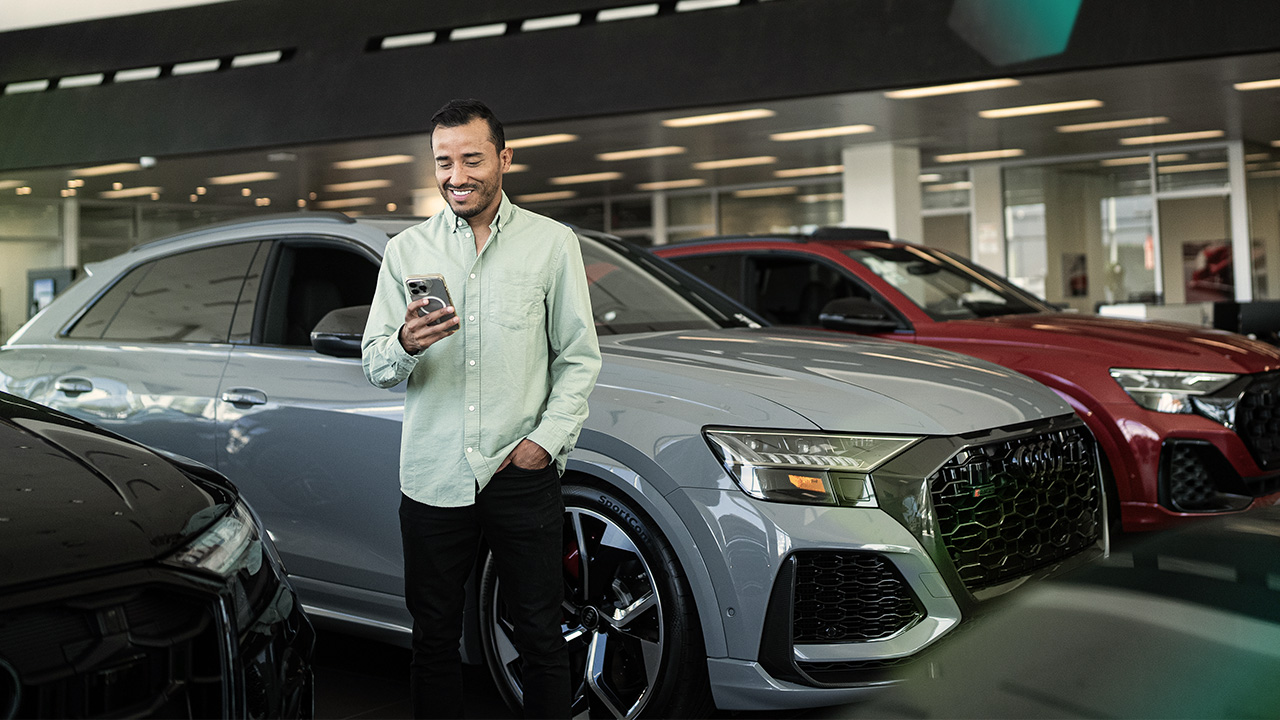 What Does Pre-Qualified Mean for a Car? Everything You Need to Know