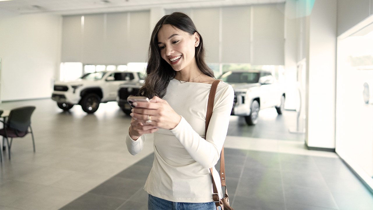 How Long Does a Pre-Qualification Last for a Car?