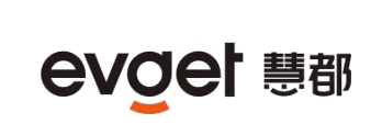 QAST Software Group