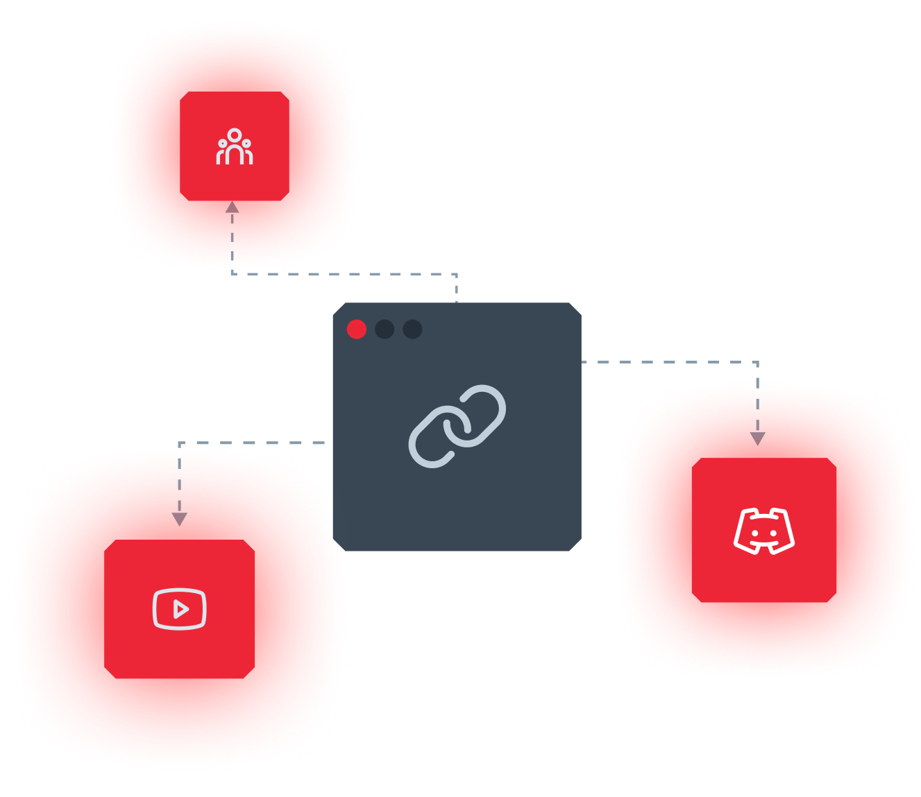 SVG